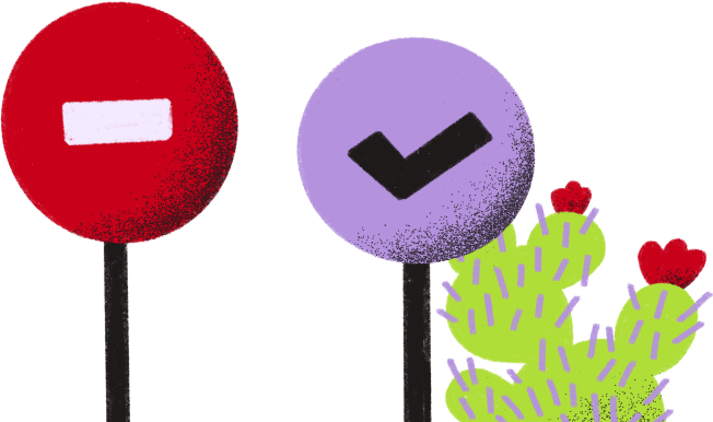 Historias de éxito de Badoo